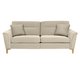 Sandford Large Sofa in OA & U014