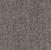 Thumbnail image of Marino Chair GIB in OG & MLF26