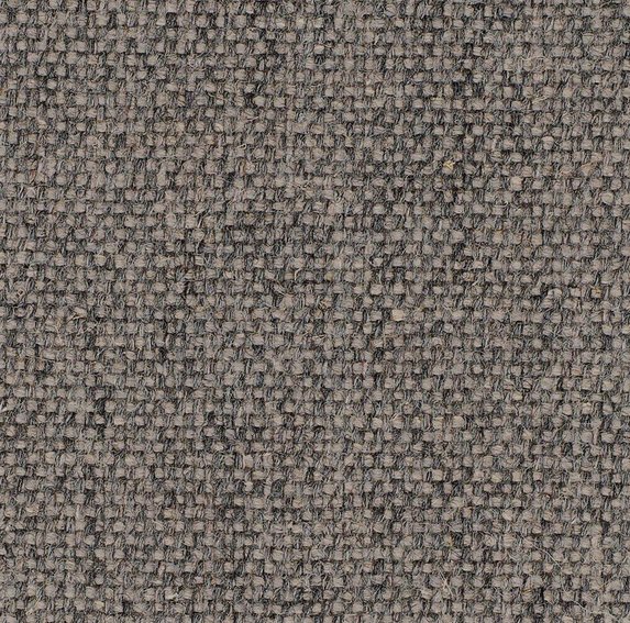 Image of Marino Chair GIB in OG & MLF26