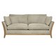 Serroni Large Sofa in CM & N103