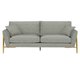 Forli Large Sofa in CM & T234
