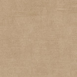 E721