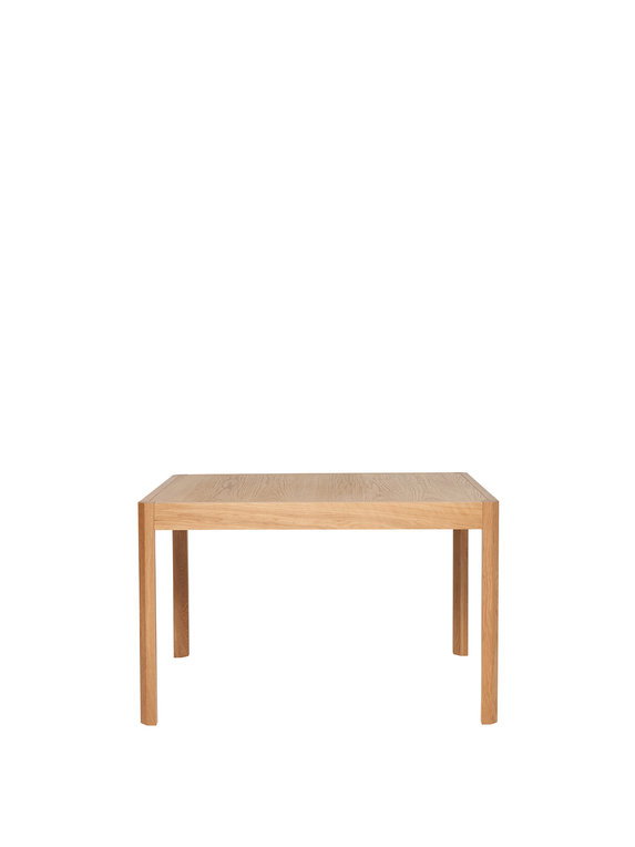 Image of Ella Small extending Dining Table