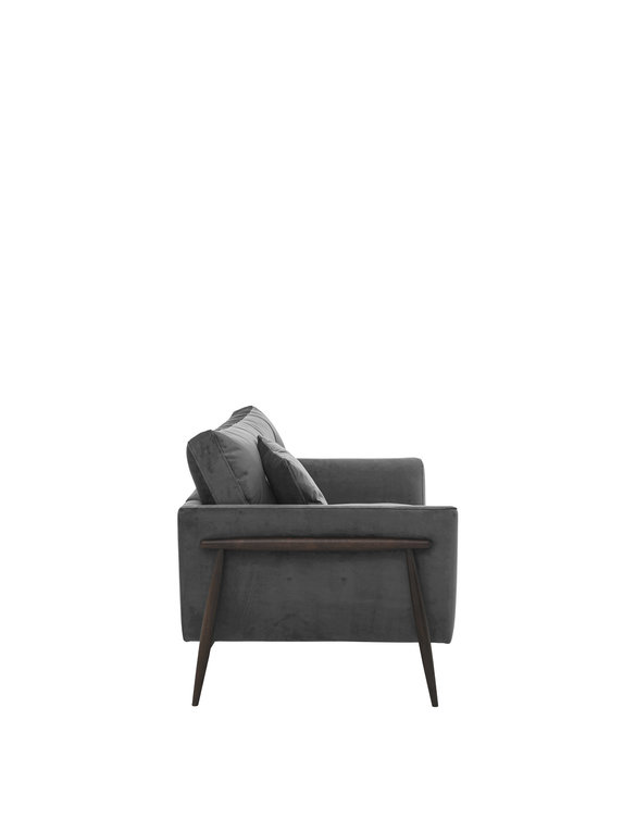 Image of Bellaria Medium Sofa