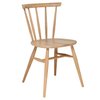 Thumbnail image of Heritage Chair in DM Oak