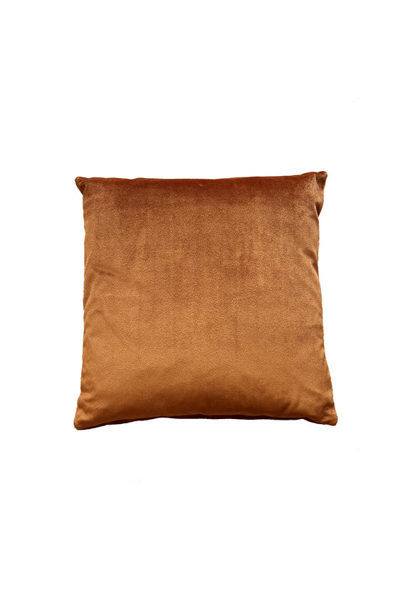 Image of Scatter Cushion in E566