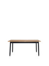 Thumbnail image of Monza Dining Medium Extending Dining Table