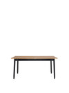 Thumbnail image of Monza Dining Medium Extending Dining Table