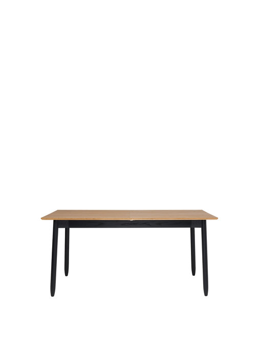 Image of Monza Dining Medium Extending Dining Table