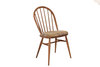 Thumbnail image of Upholstered Windsor Dining Chair in OG & G670