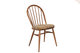 Upholstered Windsor Dining Chair in OG & G670