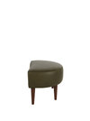 Thumbnail image of Hug Footstool