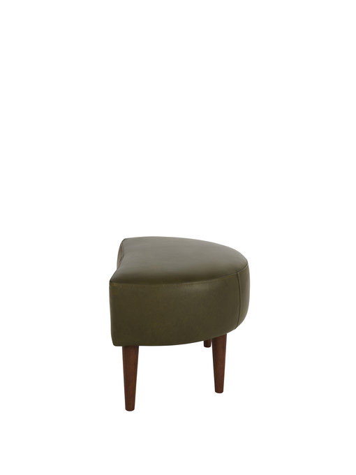 Image of Hug Footstool