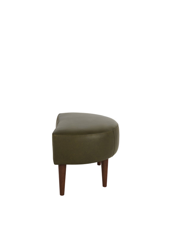 Image of Hug Footstool