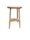 Thumbnail image of Wycombe Compact Side Table in OA