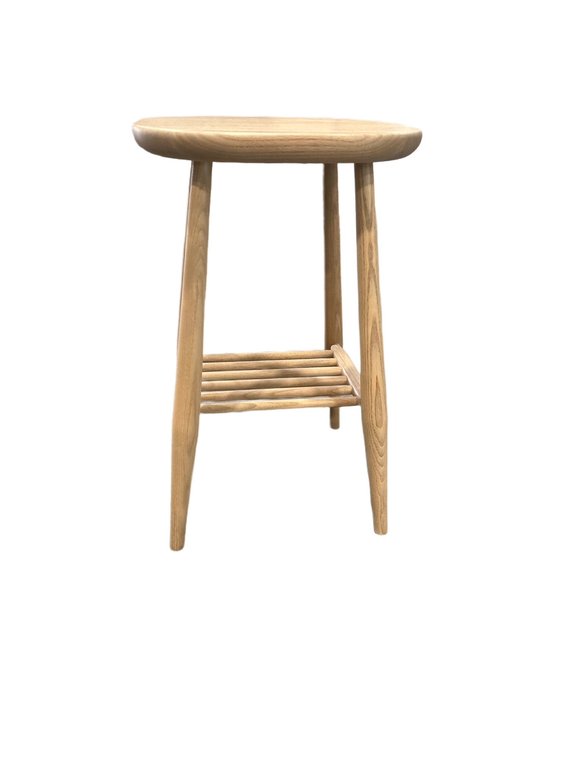 Image of Wycombe Compact Side Table in OA