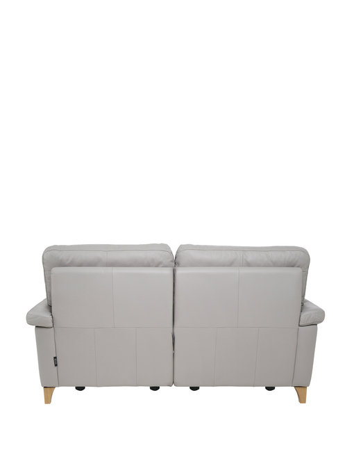 Image of Enna Medium Recliner Sofa