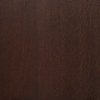 Thumbnail image of Forli Large Footstool in DK & U020