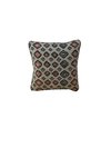 Thumbnail image of 0330 Scatter Cushion S010