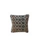 0330 Scatter Cushion S010