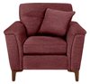 Thumbnail image of Sandford Chair in DK & U018