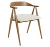 Thumbnail image of Lugo Dining Armchair in OG & U019
