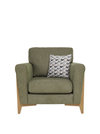 Thumbnail image of Marinello Chair