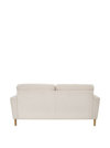Thumbnail image of Marinello Medium Sofa