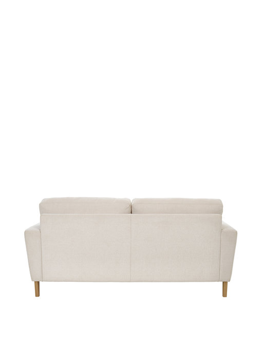 Image of Marinello Medium Sofa