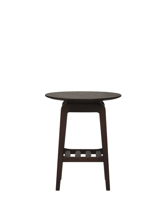 Image of Lugo Side Table