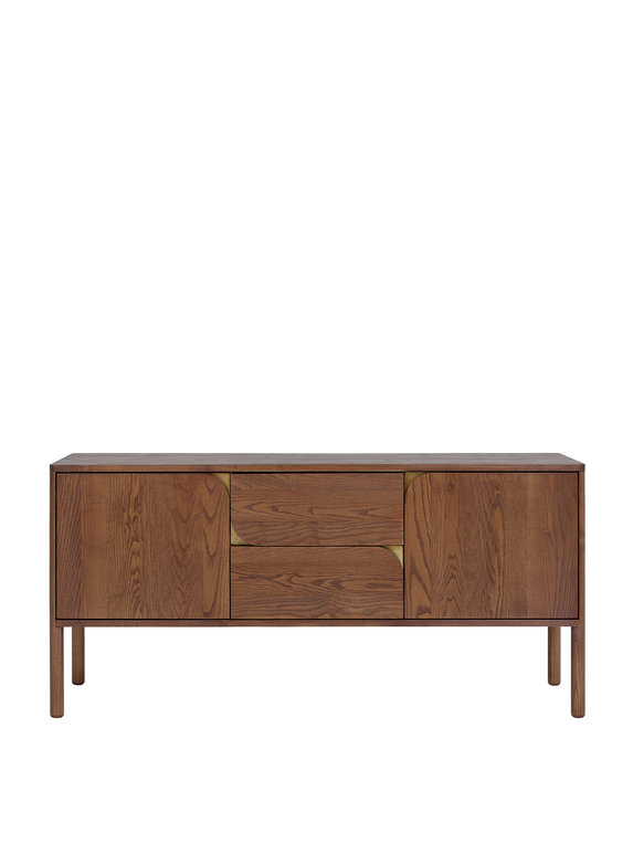 Image of Verso Large Sideboard