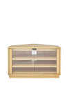 Thumbnail image of Windsor Corner Tv Unit