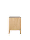 Thumbnail image of Rimini 3 Drawer Bedside Cabinet