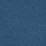 N139