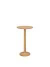 Thumbnail image of Siena High Side Table