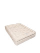 Culworth 10000 Spring Double Mattress - alternate view