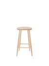 Thumbnail image of Heritage Counter stool