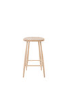 Thumbnail image of Heritage Counter stool