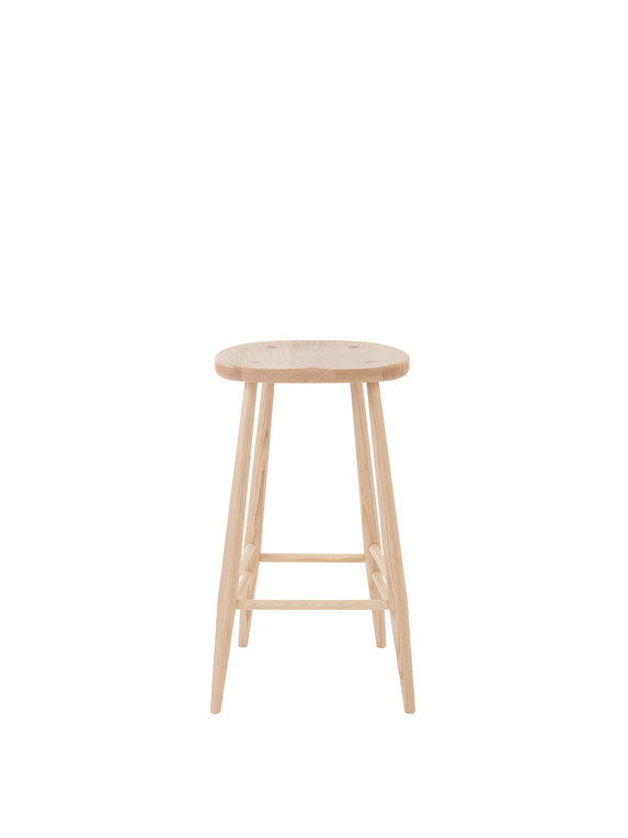 Image of Heritage Counter stool