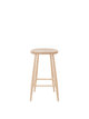Heritage Counter stool