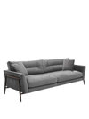 Thumbnail image of Bellaria Medium Sofa