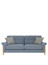 Thumbnail image of Clara Large Sofa