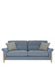 Clara Large Sofa