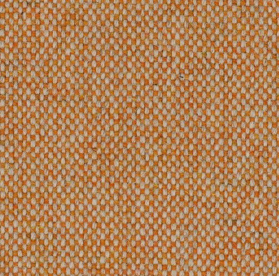 Image of Scatter Cushion in MLF08