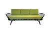 Thumbnail image of Studio Couch in SB & RMX912