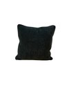 Thumbnail image of 0330 Scatter Cushion S030 Blue/Grey