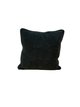 0330 Scatter Cushion S030 Blue/Grey