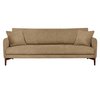 Thumbnail image of Aosta Large Sofa in DK & U028