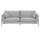 Forli Large Sofa in CM & T255