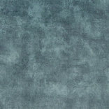 H103